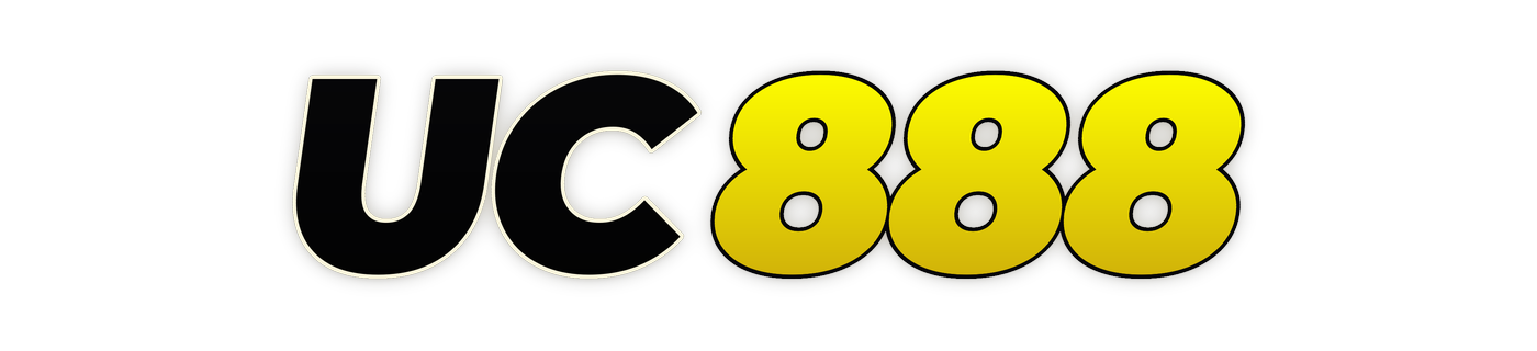 uc888
